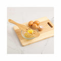 Harold Import Bamboo Spurtle Tool Set