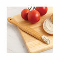 Harold Import Bamboo Spurtle Tool Set