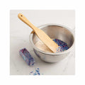 Harold Import Bamboo Spurtle Tool Set