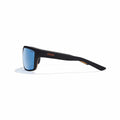 Zeal Optics Red Cliff Sunglasses  Pitch Blk