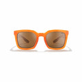 Zeal Optics Lolo Sunglasses Poppy
