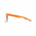 Zeal Optics Lolo Sunglasses Poppy