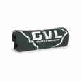 GVL South Carolina Sweatshirt Blanket Forest