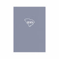 GVL South Carolina Sweatshirt Blanket Graphite