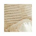 My First Warmies Puppy Plush Toy Beige