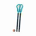 Water Lacrosse Set