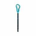 Water Lacrosse Set
