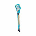 Water Lacrosse Set