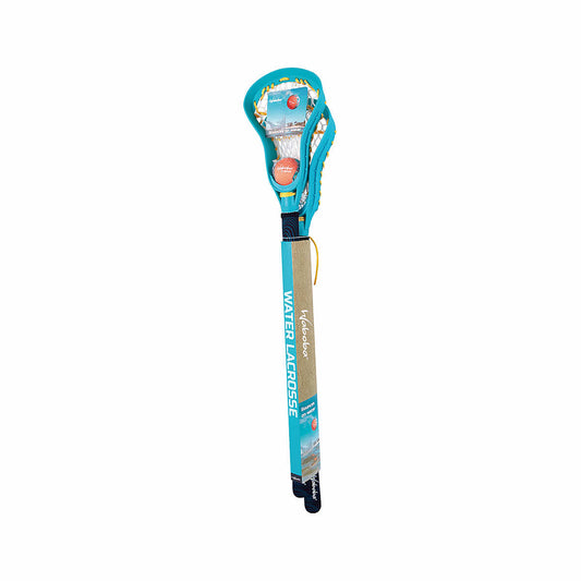 Water Lacrosse Set