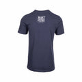 Mast General Store Knox Short Sleeve T-Shirt Dk Grey