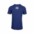 Mast General Store Knox Short Sleeve T-Shirt Navy