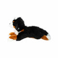 Douglas Cuddle Toys Trooper DLux Bernese Mountain Dog Plush Toy