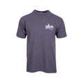 Greenville Moon Short Sleeve T-Shirt Railroad