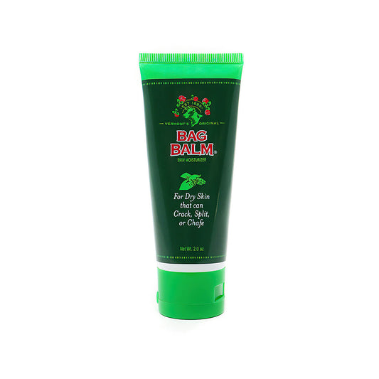 Bag Balm Sport Tube Moisturizer - 2 Ounce