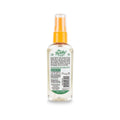 Lemon Eucalyptus Oil Mosquito and Tick Repellent Spray - 4 Ounce