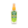 Lemon Eucalyptus Oil Mosquito and Tick Repellent Spray - 4 Ounce