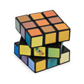 Rubik's Impossible Cube Game