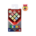 Rubik's Impossible Cube Game