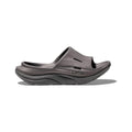 HOKA Ora Recovery Slide 3 Shoes Grey Grey
