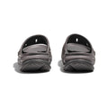 HOKA Ora Recovery Slide 3 Shoes Grey Grey