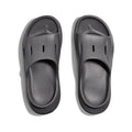 HOKA Ora Recovery Slide 3 Shoes Grey Grey