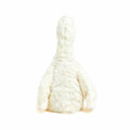 Warmies Goose Plush Toy