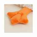 Warmies Goose Plush Toy