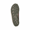Women's Ousel Mid B-Dry Waterproof Boots Port