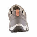 Women's Ousel Low B-Dry Waterproof Shoes Cinder Stone