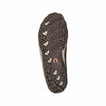 Women's Ousel Low B-Dry Waterproof Shoes Cinder Stone