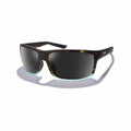 Zeal Optics Red Cliff Sunglasses Tropic Fade W Grey