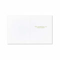When You Love An Animal Pet Sympathy Card