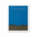 Eternal Lives Pet Sympathy Card