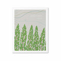Only Love is Infinite Sympathy Card