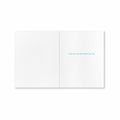 Don't Have All The Words Love Card