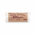 Amish Country Popcorn Yellow Microwave Popcorn on the Cob