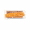 Amish Country Popcorn Yellow Microwave Popcorn on the Cob