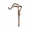LEKI Wanderfreund High Fives Trekking Pole