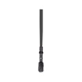 LEKI Wanderfreund High Fives Trekking Pole