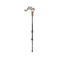 LEKI Wanderfreund High Fives Trekking Pole