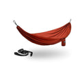 ENO TravelNest Hammock and Straps Combo  Canyon
