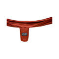 ENO TravelNest Hammock and Straps Combo  Canyon