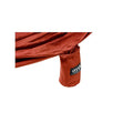 ENO TravelNest Hammock and Straps Combo  Canyon