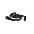 ENO TravelNest Hammock and Straps Combo  Canyon