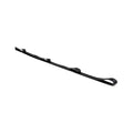 ENO TravelNest Hammock and Straps Combo  Canyon