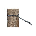 ENO TravelNest Hammock and Straps Combo  Canyon