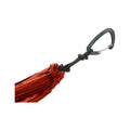 ENO TravelNest Hammock and Straps Combo  Canyon