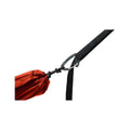 ENO TravelNest Hammock and Straps Combo  Canyon