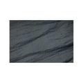 ENO TravelNest Hammock and Straps Combo  Charcoal