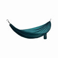 ENO TravelNest Hammock and Straps Combo  Marine